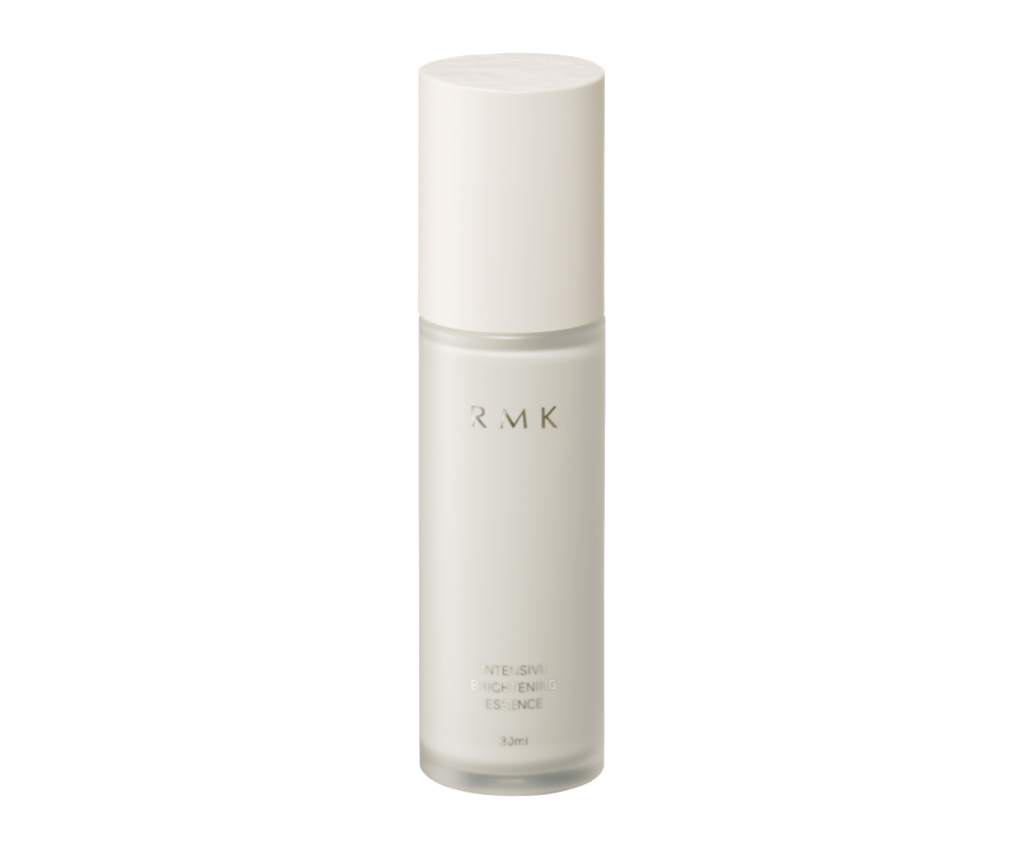 Intensive Brightening Essence 30ml